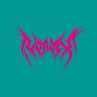 Special Request - Vortex (CD)