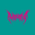 Miniatyrbild 1 av 2: Special Request - Vortex (CD)