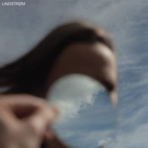 Lindstrøm - On A Clear Day I Can See You Foreve (CD)