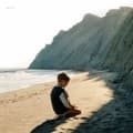 Miniatyrbillede 1 af 2: Tycho - Simulcast (CD)