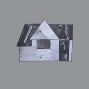 Romare - Home (CD)