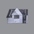 Miniatyrbilde 1 av 2: Romare - Home (CD)