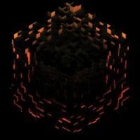 C418 - Minecraft Volume Beta (CD)