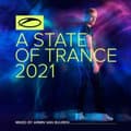 Pikkukuva 1 / 2: Van Buuren Armin - A State Of Trance 2021 (CD)