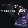 Miniatyrbillede 2 af 2: Dead Or Alive - Youthquake (CD)