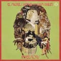 Miniatyrbild 1 av 2: El Michels Affair Meets Liam Bailey - Ekundayo Inversions (CD)