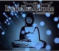 Miniatyrbillede 2 af 2: Various Artists - Buddhattitude 3Cd  (CD)
