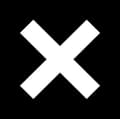 Miniatyrbillede 2 af 2: The Xx - Xx (CD)