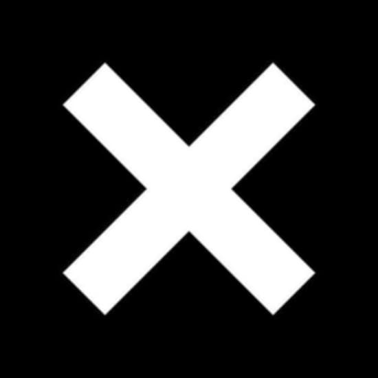 The Xx - Xx (CD)