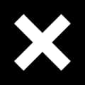 Miniatyrbillede 1 af 2: The Xx - Xx (CD)