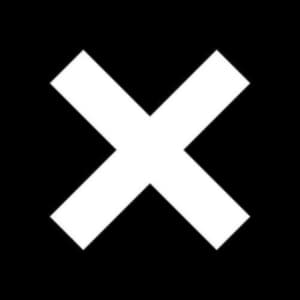 The Xx - Xx (CD)