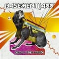 Miniatyrbillede 1 af 2: Basement Jaxx - Crazy Itch Radio (CD)