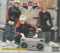 Miniatyrbild 2 av 2: Beastie Boys - Solid Gold Hits (CD)