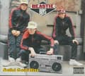 Miniatyrbild 1 av 2: Beastie Boys - Solid Gold Hits (CD)
