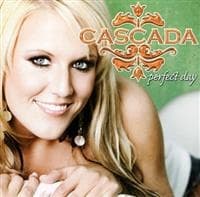 Cascada - Perfect Day (CD)