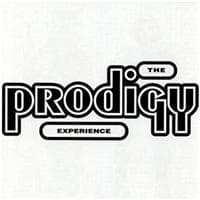 The Prodigy - Experience / Expanded (Re-Issue) (CD)