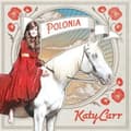 Miniatyrbillede 1 af 2: Katy Carr - Polonia (CD)