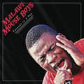 Miniatyrbild 2 av 2: Malawi Mouse Boys - Forever Is 4 U (CD)