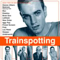 Miniatyrbilde 1 av 2: Various Artists - Trainspotting (Soundtrack) (CD)