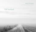 Pikkukuva 2 / 2: Simonson Jonas - Till Tranland (CD)