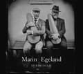 Miniatyrbillede 1 af 2: Marin/Egeland - Sorpesoll (CD)