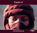 Miniatyrbillede 1 af 2: Tartit - Ichichila (CD)