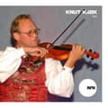 Miniatyrbild 1 av 2: Kjök Knut - Fele (CD)
