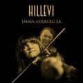 Miniatyrbillede 1 af 2: Emma Ahlberg Ek - Hillevi (CD)