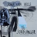 Pikkukuva 2 / 2: Hilli Jonathan - Jordsånger (CD)