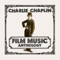 Miniatyrbillede 1 af 2: Charlie Chaplin - Film Music Anthology (CD)