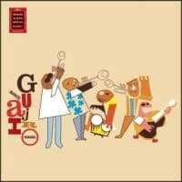 Manuel 'Guajiro' Mirabal - Buena Vista Social Club Presents Ma (CD)