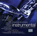 Miniatyrbild 1 av 2: Various - Lo Esencial de la Musica Instrumental Ma (CD)