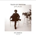 Miniatyrbilde 1 av 2: Aramnejad Arya - Touch Of Freedom (CD)