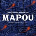 Miniatyrbild 1 av 2: Källman Sten - Mapou - Haitian Drums And Northern (CD)