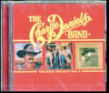 Miniatyrbild 1 av 2: Charlie -Band- Daniels - Epic Trilogy Vol.3 (CD)
