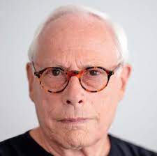 Brian Eno - Rams (Original Motion Picture Soundtrack)