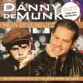Miniatyrbillede 2 af 2: Danny De Munk - Mijn Levenslied (CD)