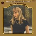 Pikkukuva 2 / 2: Weather Station - All Of It Was Mine (CD)
