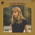 Pikkukuva 1 / 2: Weather Station - All Of It Was Mine (CD)
