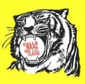 Miniatyrbillede 2 af 2: Calle Real - Me Lo Gane (CD)