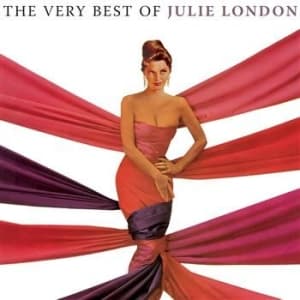 Julie London - Best Of (CD)