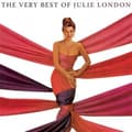 Pikkukuva 1 / 2: Julie London - Best Of (CD)