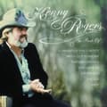 Miniatyrbillede 1 af 2: Kenny Rogers - Very Best Of (CD)