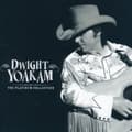 Miniatyrbillede 2 af 2: DWIGHT YOAKAM - DWIGHT YOAKAM - THE PLATINUM C (CD)