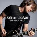 Miniatyrbild 2 av 2: Keith Urban - Greatest Hits (CD)