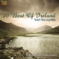 Miniatyrbild 1 av 2: Noel Mcloughlin - 20 Best Of Ireland (CD)