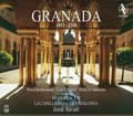 Miniatyrbild 1 av 2: Various - Granada 1013-1526