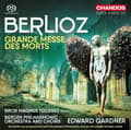 Pikkukuva 1 / 2: Berlioz Hector - Grande Messe Des Morts