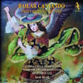 Miniatyrbild 2 av 2: Various - Bailar Cantando: Fiesta Mestiza En