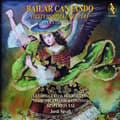 Miniatyrbild 1 av 2: Various - Bailar Cantando: Fiesta Mestiza En